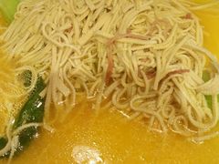 扬州煮干丝-阿英煲(凉城路店)