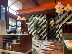 -ZHAO赵·牛扒坊(万象城店)