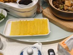 -合胜记太原排档(王府井店)