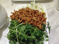 -老昌春饼(中央大街店)