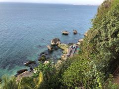 -Rock Bar Bali(Bali)