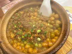 -罗妈砂锅(四川成都奎星楼店)