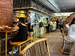 -黄山老妈·土菜(碧桂园店)