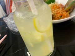 -Lilliput粒粒堡亲子餐厅(置汇旭辉店)
