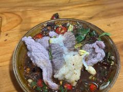 -龙大头庖汤店