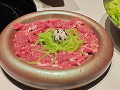 -重八牛府之小有名气(大望路店)