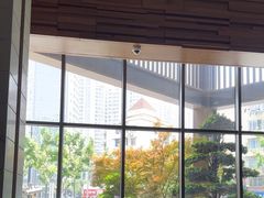 -浅深Cheersum(曹杨店)