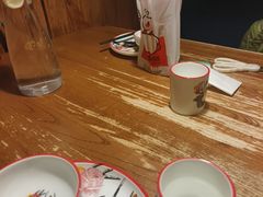 -新白鹿餐厅(龙游路总店·杭帮菜名店)