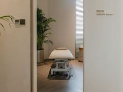 -YCHL FIT 健身(星寰店)