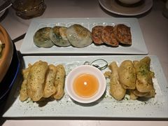 -码头见·潮汕菜(领展中心城店)