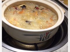 -大理董·董家小厨野生菌火锅(古城旗舰店)