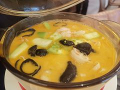 -粤界(望京金辉店)