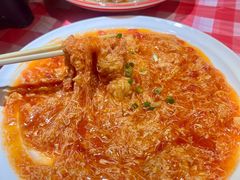 -忆外婆徐州菜·地锅鸡·生日宴(吴庄店)