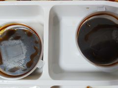 -皇城根·鲁菜济南菜·吊炉烤鸭·炒鸡鱼头(济南旗舰店)