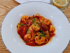 -1861意大利餐厅(文化广场店)