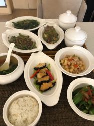 -爱悦月子中心·时光(武侯店)