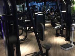 -威尔仕健身·游泳(KING88店)