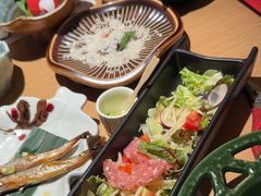 -匠和风精致料理(春熙路群光广场店)