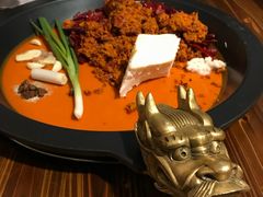 -黄潇洒老火锅(九眼桥宏济巷店)