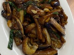 -顺发饭店