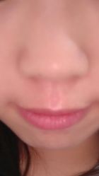 -MUSES专业脱毛比基尼サロン日式连锁