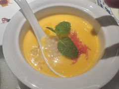 -淮扬府(安定门店)