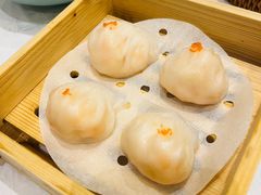 -唐宫海鲜舫