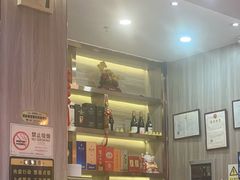 -潮悦牛肉火锅城(水贝店)