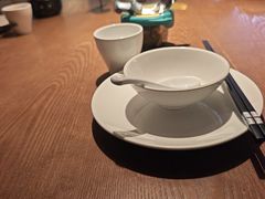 -沅江水·湖南家宴(南村万博长隆商圈店)
