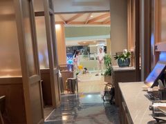 -楚山晓·楚湘菜(江夏永旺店)