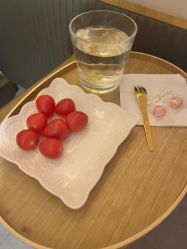 -Hi Beauty Skin 科技美肤中心