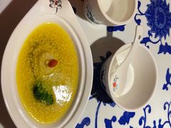 -江南赋(内蒙古大厦店)