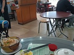 -荔园小馆(园岭新村二期店)