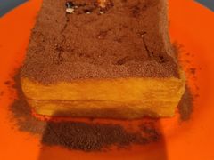 -伯友茶记(中华广场店)