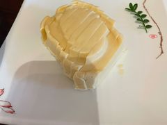 -逸林轩中餐厅(中信泰富朱家角锦江酒店)
