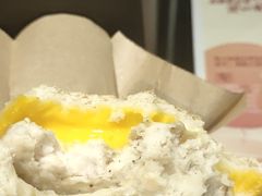 -肯德基(中华路店)