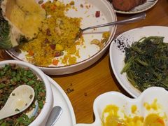 -泰堤坊(淡水体育馆店)