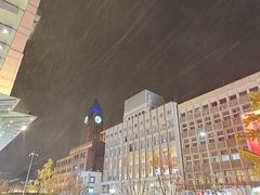 -海马体照相馆(北京apm店)