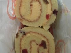 -北京稻香村(第三店)