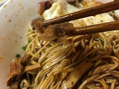 -高邮面馆(明瓦廊店)