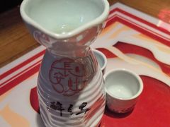 -醉长安(钟楼旗舰店)