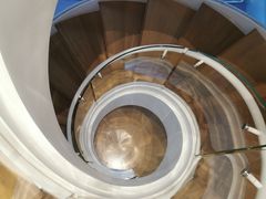 -蔚来中心(北京中关村店)