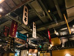 -谭家弄堂(亚欧商厦店)