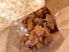 -童婆婆酥肉(双楠店)