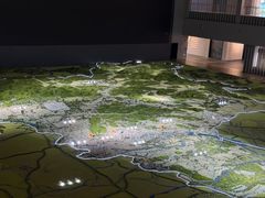 -广州市城市规划展览中心