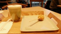 -悦诗风吟innisfree