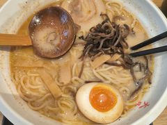 -味千拉面(双井店)