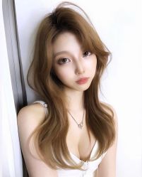 -G HAIR SALON私人造型定制