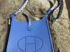 -爱马仕 HERMES(上海ifc商场店)