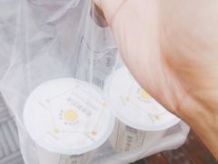 -眞宗·椰汁是大王(小娄巷店)